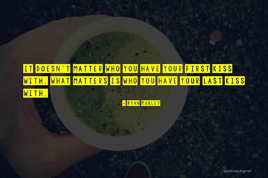 Xao Airport Quotes By Ryan Manley Xao Airport Quotes By Ryan Manley