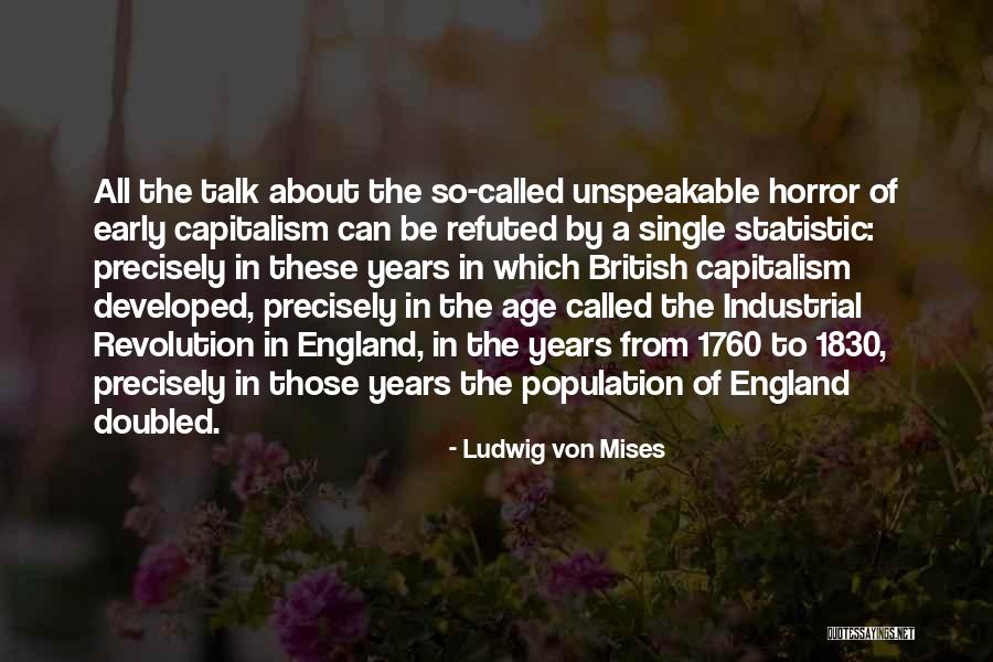 Xao Nh Ng Quotes By Ludwig Von Mises Xao Nh Ng Quotes By Ludwig Von Mises
