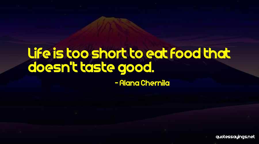 Xaphoon Jones Quotes By Alana Chernila Xaphoon Jones Quotes By Alana Chernila