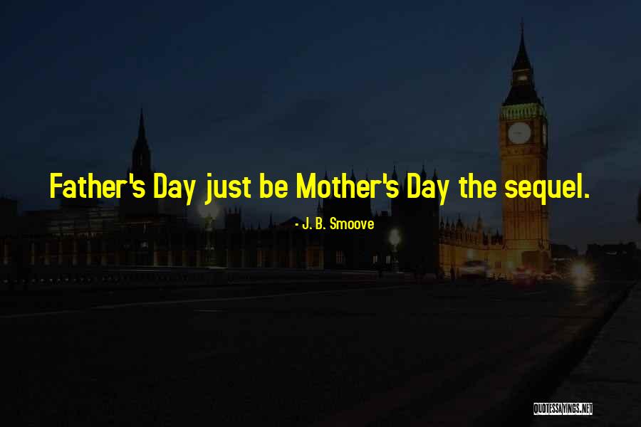 Xaphoon Jones Quotes By J. B. Smoove Xaphoon Jones Quotes By J. B. Smoove