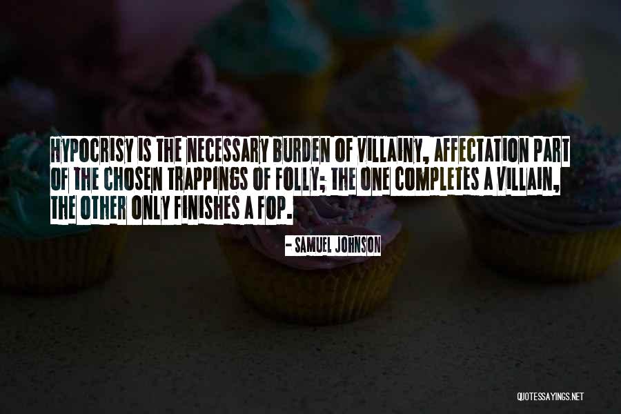 Xaphoon Jones Quotes By Samuel Johnson Xaphoon Jones Quotes By Samuel Johnson