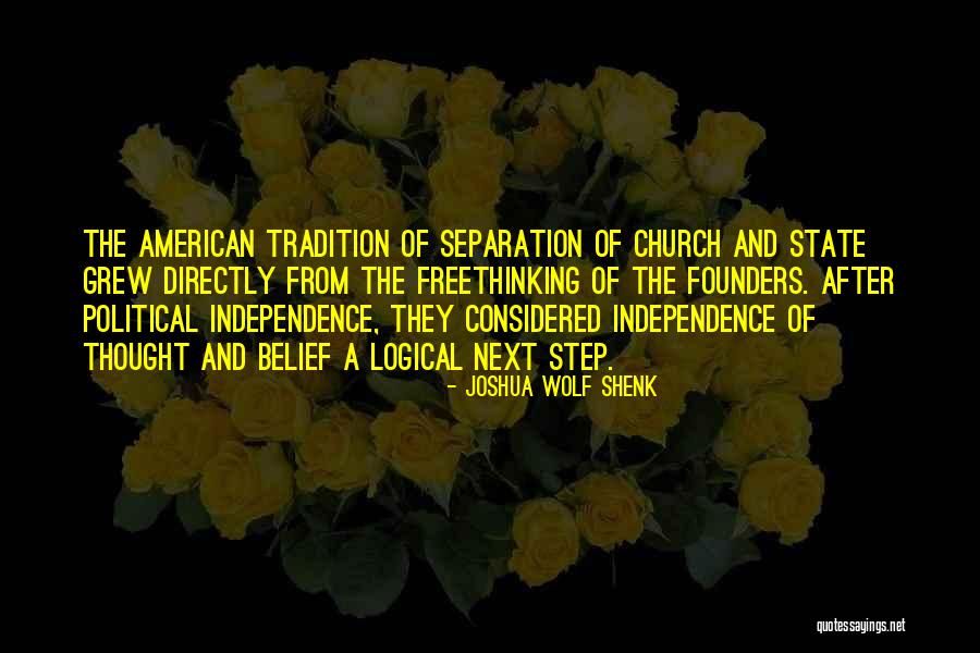 Xaphoon Sheet Quotes By Joshua Wolf Shenk Xaphoon Sheet Quotes By Joshua Wolf Shenk