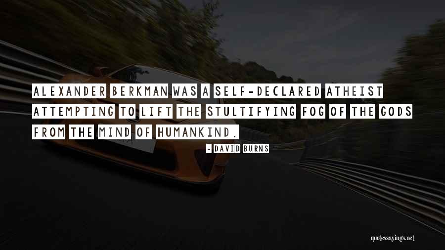 Xarah Estevez Quotes By David Burns Xarah Estevez Quotes By David Burns
