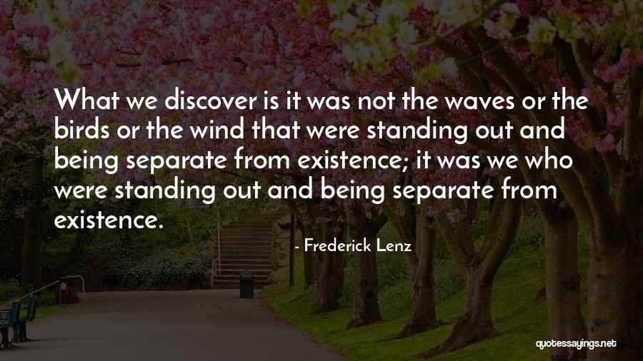 Xarah Music Quotes By Frederick Lenz Xarah Music Quotes By Frederick Lenz