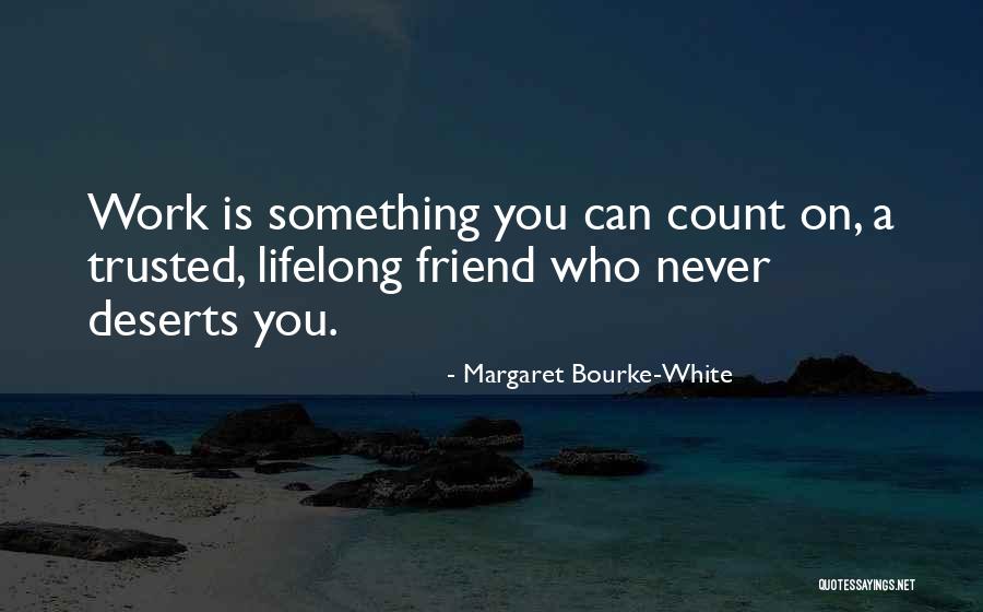 Xarah Music Quotes By Margaret Bourke-White Xarah Music Quotes By Margaret Bourke-White