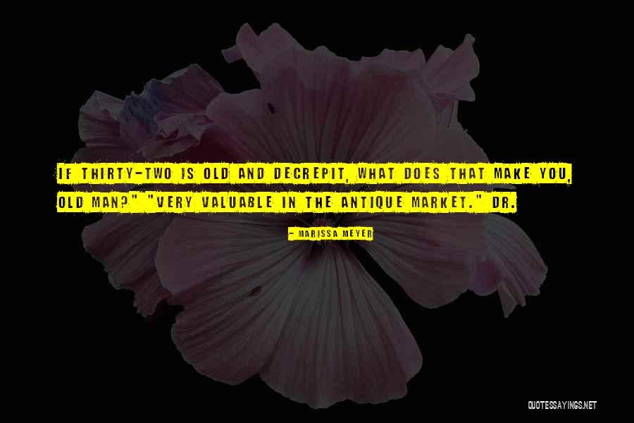 Xarah Music Quotes By Marissa Meyer Xarah Music Quotes By Marissa Meyer