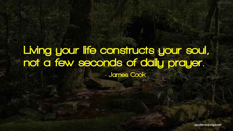 Xarah Xavier Quotes By James Cook Xarah Xavier Quotes By James Cook