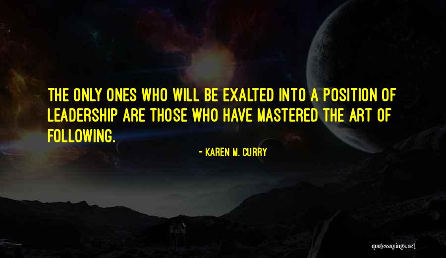 Xarah Xavier Quotes By Karen M. Curry Xarah Xavier Quotes By Karen M. Curry