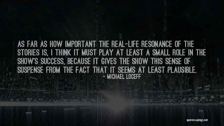 Xarah Xavier Quotes By Michael Loceff Xarah Xavier Quotes By Michael Loceff