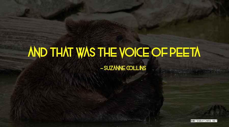 Xarahn Quotes By Suzanne Collins Xarahn Quotes By Suzanne Collins