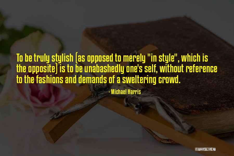 Xaralampos Filippidhs Quotes By Michael Harris Xaralampos Filippidhs Quotes By Michael Harris