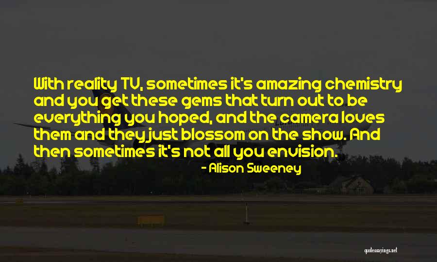 Xargs Ignore Quotes By Alison Sweeney Xargs Ignore Quotes By Alison Sweeney