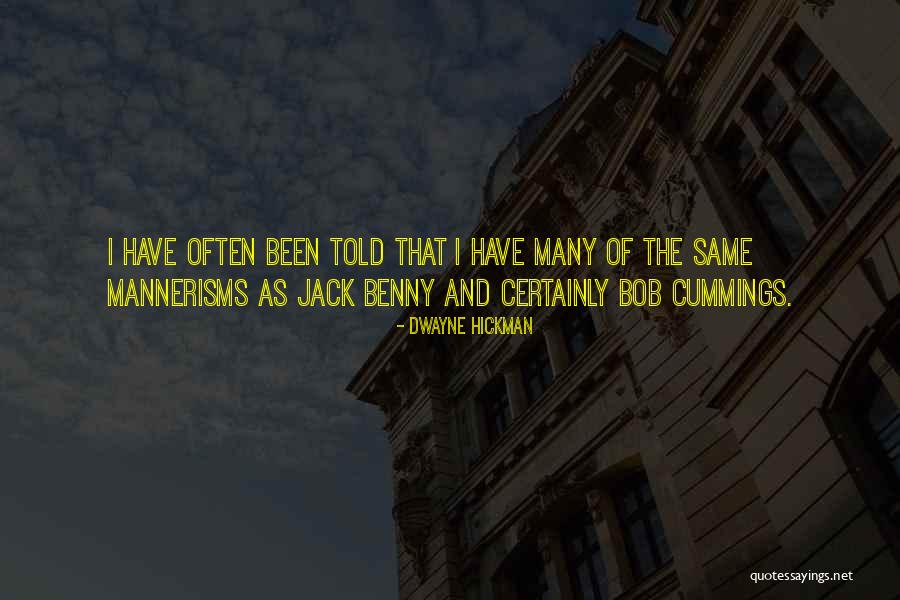 Xargs Ignore Quotes By Dwayne Hickman Xargs Ignore Quotes By Dwayne Hickman