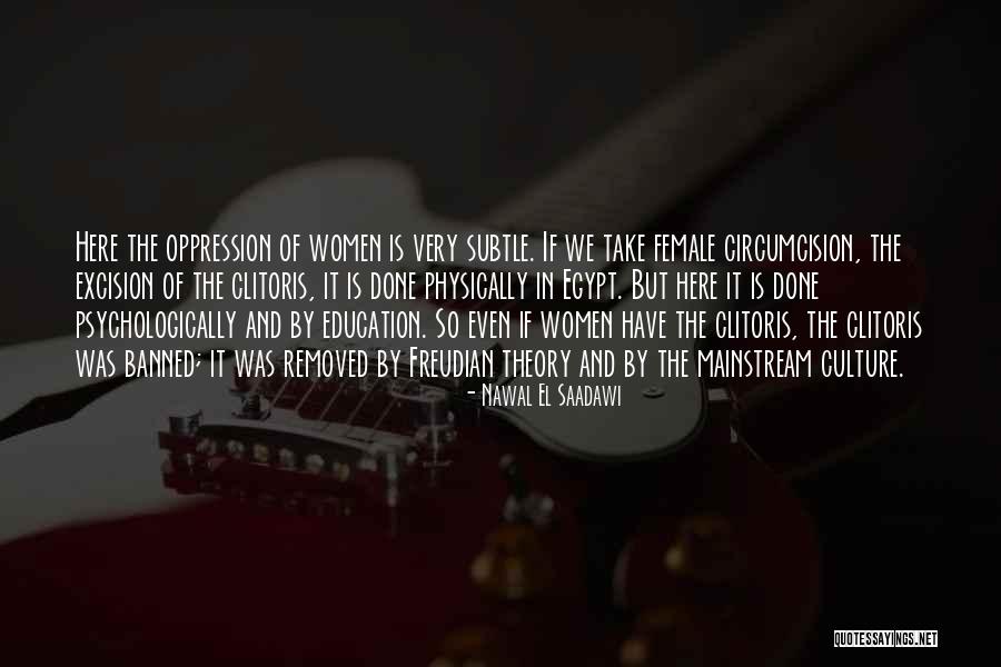 Xargs Ignore Quotes By Nawal El Saadawi Xargs Ignore Quotes By Nawal El Saadawi