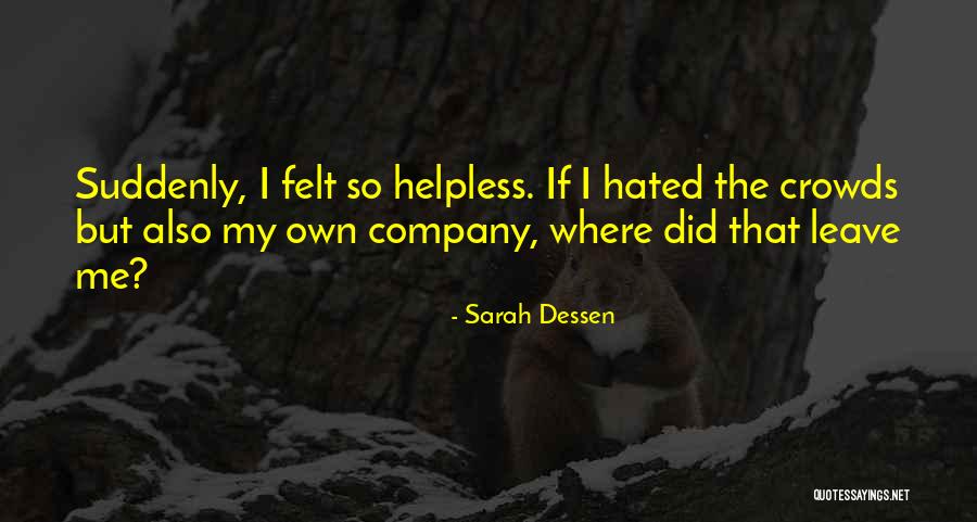 Xargs Ignore Quotes By Sarah Dessen Xargs Ignore Quotes By Sarah Dessen