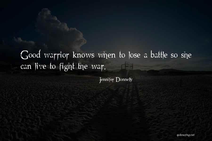 Xargs Retain Quotes By Jennifer Donnelly Xargs Retain Quotes By Jennifer Donnelly