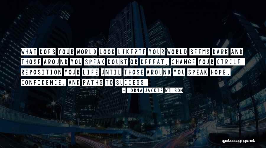 Xargs Retain Quotes By Lorna Jackie Wilson Xargs Retain Quotes By Lorna Jackie Wilson