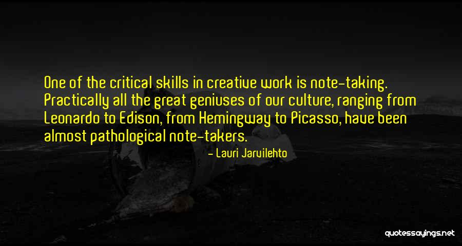 Xathanael Quotes By Lauri Jarvilehto Xathanael Quotes By Lauri Jarvilehto