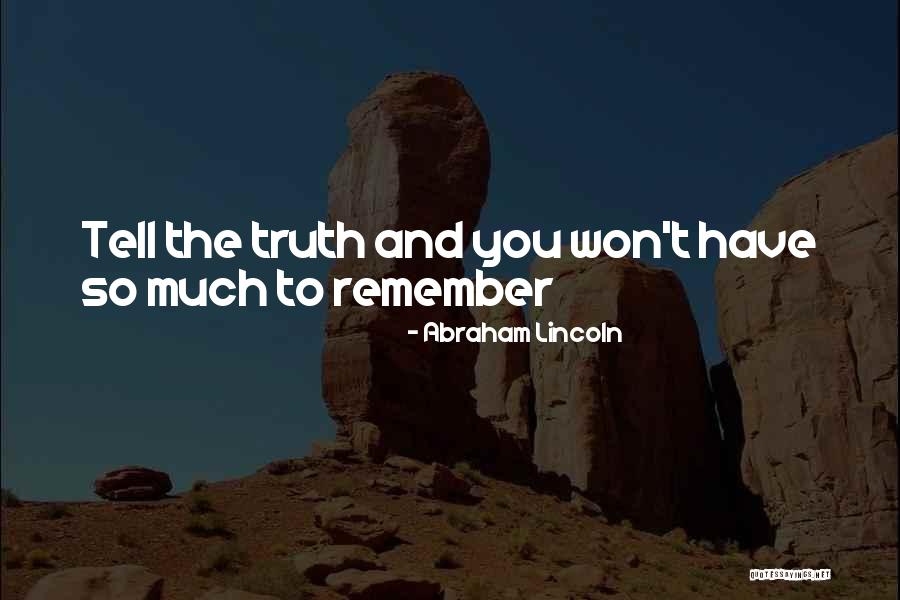 Xatzidakis Full Quotes By Abraham Lincoln Xatzidakis Full Quotes By Abraham Lincoln