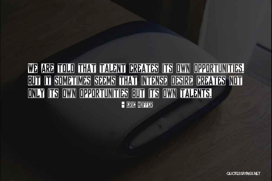 Xatzidakis Full Quotes By Eric Hoffer Xatzidakis Full Quotes By Eric Hoffer