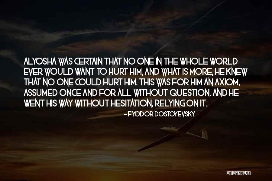 Xatzidakis Kithara Quotes By Fyodor Dostoyevsky Xatzidakis Kithara Quotes By Fyodor Dostoyevsky