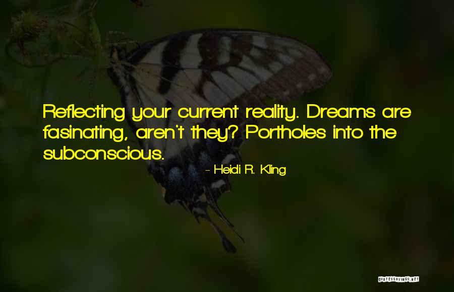 Xatzidakis Kithara Quotes By Heidi R. Kling Xatzidakis Kithara Quotes By Heidi R. Kling