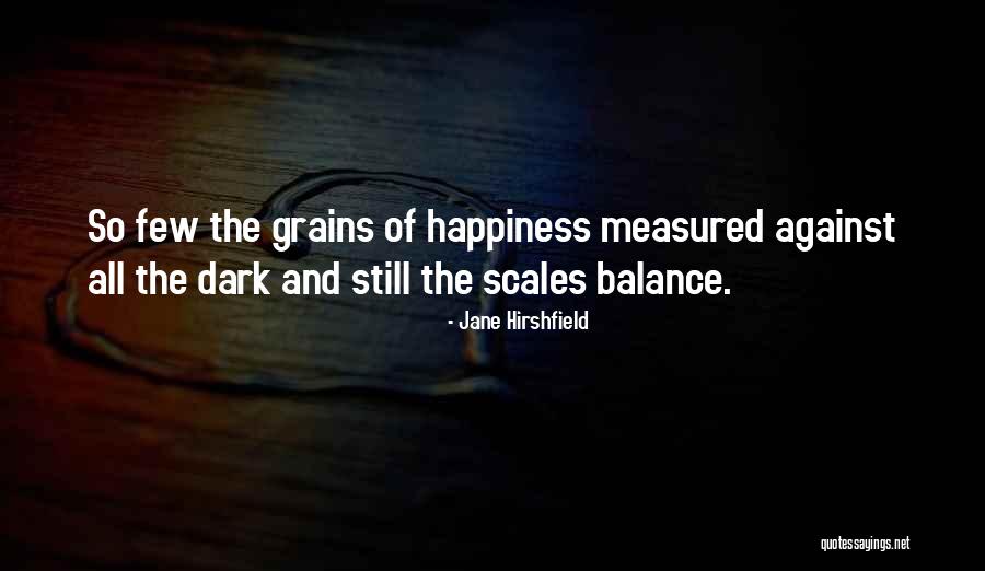 Xatzidakis Kithara Quotes By Jane Hirshfield Xatzidakis Kithara Quotes By Jane Hirshfield