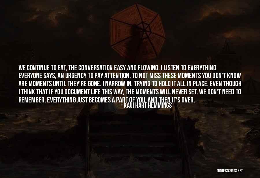 Xatzidakis Kithara Quotes By Kaui Hart Hemmings Xatzidakis Kithara Quotes By Kaui Hart Hemmings