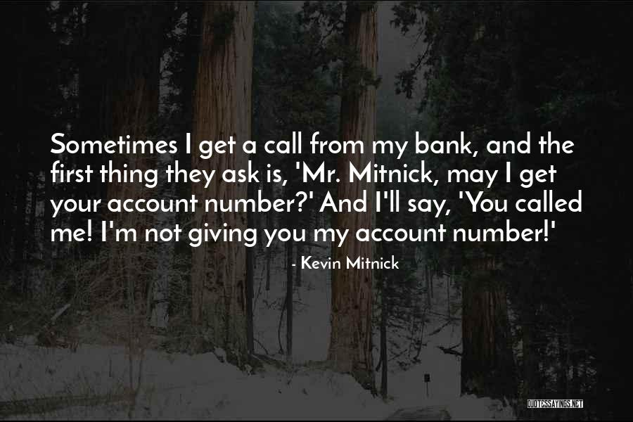 Xatzidakis Kithara Quotes By Kevin Mitnick Xatzidakis Kithara Quotes By Kevin Mitnick