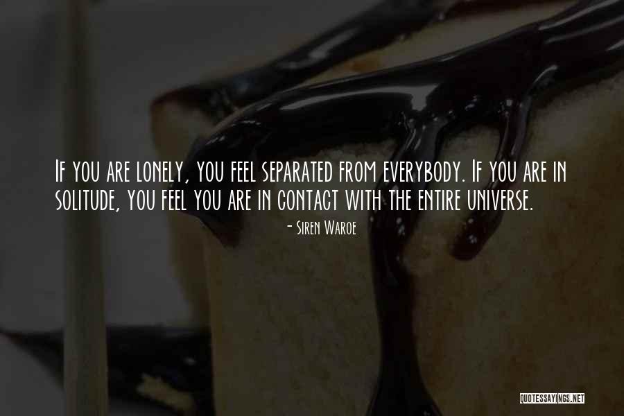 Xatzidakis Kithara Quotes By Siren Waroe Xatzidakis Kithara Quotes By Siren Waroe