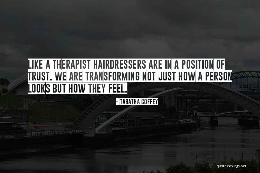 Xatzis Zaxaroplasteio Quotes By Tabatha Coffey Xatzis Zaxaroplasteio Quotes By Tabatha Coffey