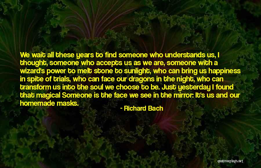 Xatzistefanou Quotes By Richard Bach Xatzistefanou Quotes By Richard Bach