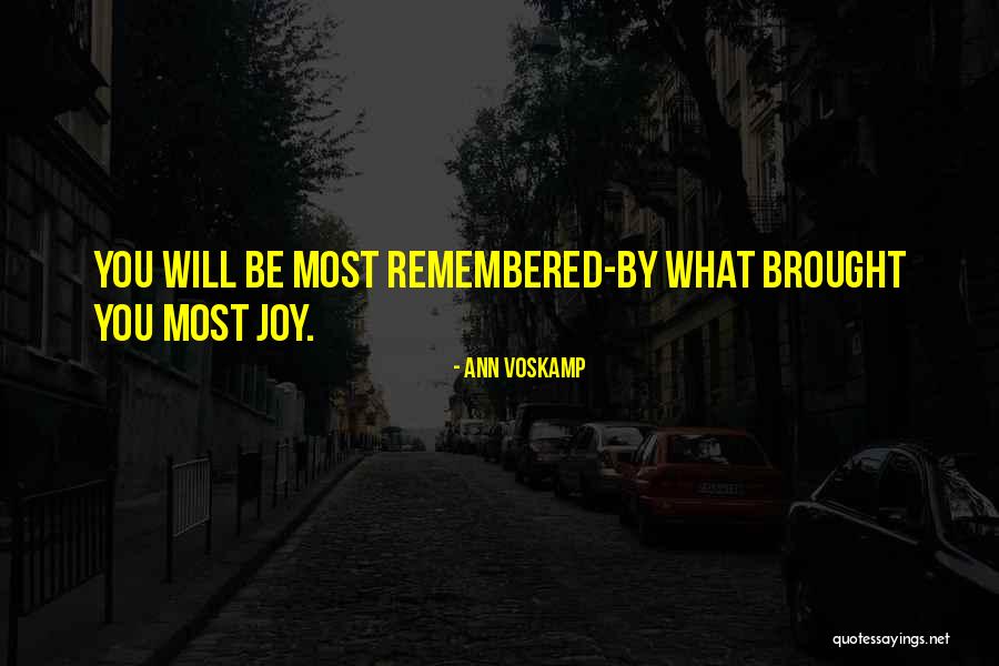 Xaverius Logo Quotes By Ann Voskamp Xaverius Logo Quotes By Ann Voskamp