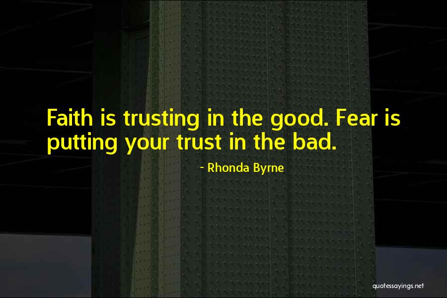 Xaverius Nursalim Quotes By Rhonda Byrne Xaverius Nursalim Quotes By Rhonda Byrne