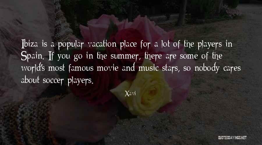 Xavi Quotes 1011948 Xavi Quotes 1011948