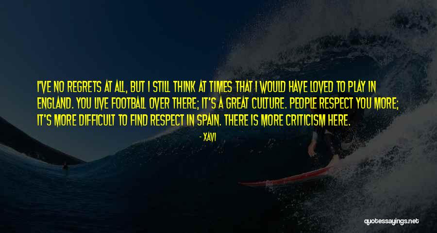 Xavi Quotes 1211323