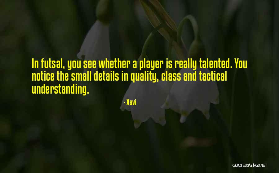 Xavi Quotes 2108985 Xavi Quotes 2108985