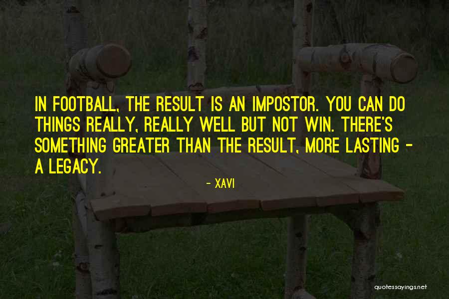 Xavi Quotes 76631 Xavi Quotes 76631