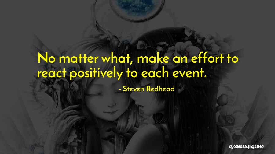 Xavian Speaker Quotes By Steven Redhead Xavian Speaker Quotes By Steven Redhead