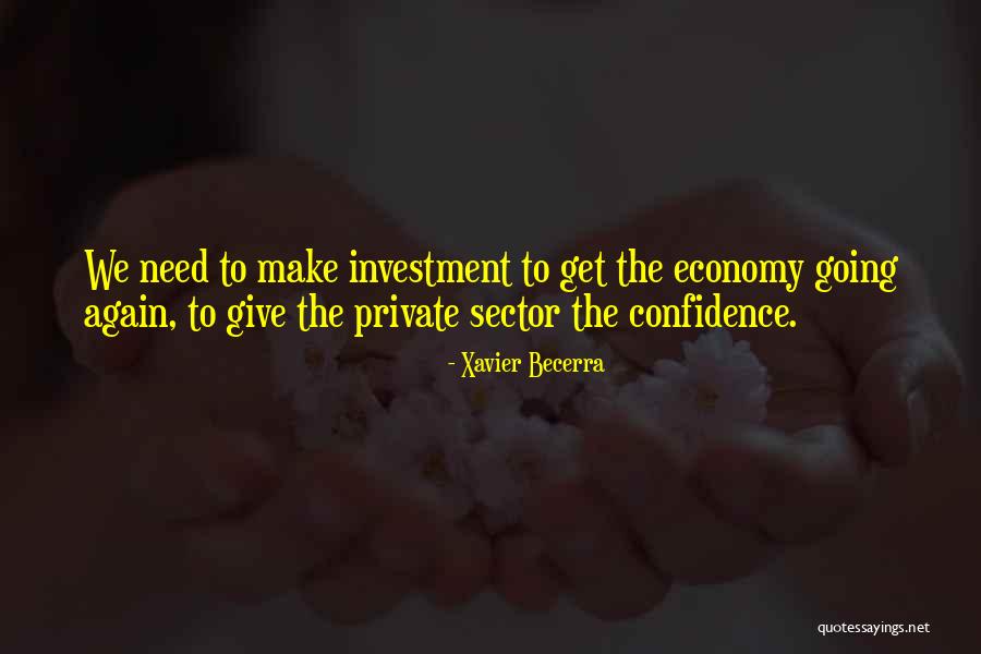 Xavier Becerra Quotes 1018803 Xavier Becerra Quotes 1018803