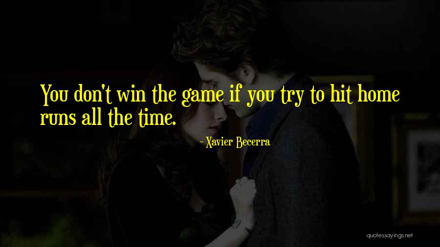 Xavier Becerra Quotes 1088343 Xavier Becerra Quotes 1088343