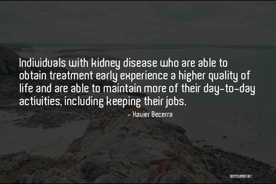 Xavier Becerra Quotes 1142112 Xavier Becerra Quotes 1142112