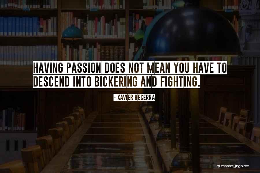 Xavier Becerra Quotes 1176442 Xavier Becerra Quotes 1176442