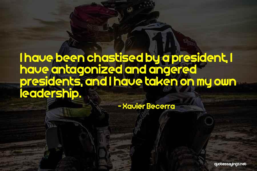 Xavier Becerra Quotes 1225805 Xavier Becerra Quotes 1225805