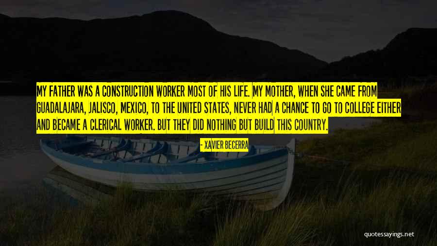 Xavier Becerra Quotes 1300301 Xavier Becerra Quotes 1300301
