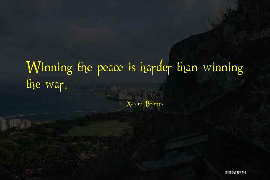 Xavier Becerra Quotes 1340725 Xavier Becerra Quotes 1340725