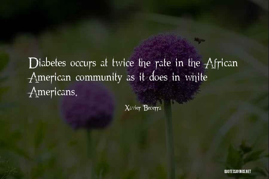 Xavier Becerra Quotes 1464536 Xavier Becerra Quotes 1464536