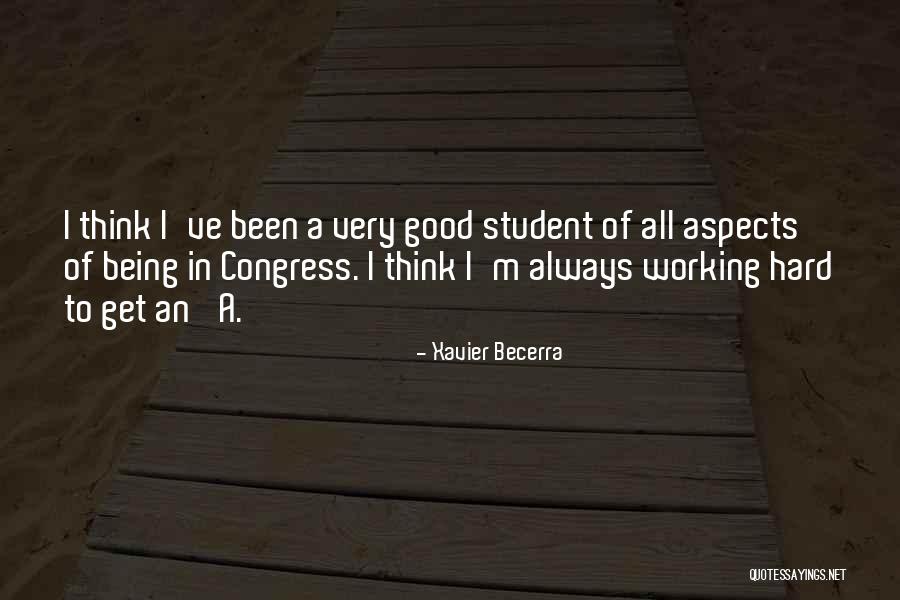 Xavier Becerra Quotes 1480050 Xavier Becerra Quotes 1480050