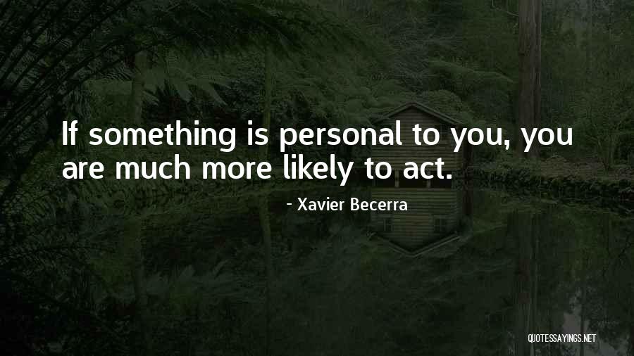 Xavier Becerra Quotes 1543432 Xavier Becerra Quotes 1543432