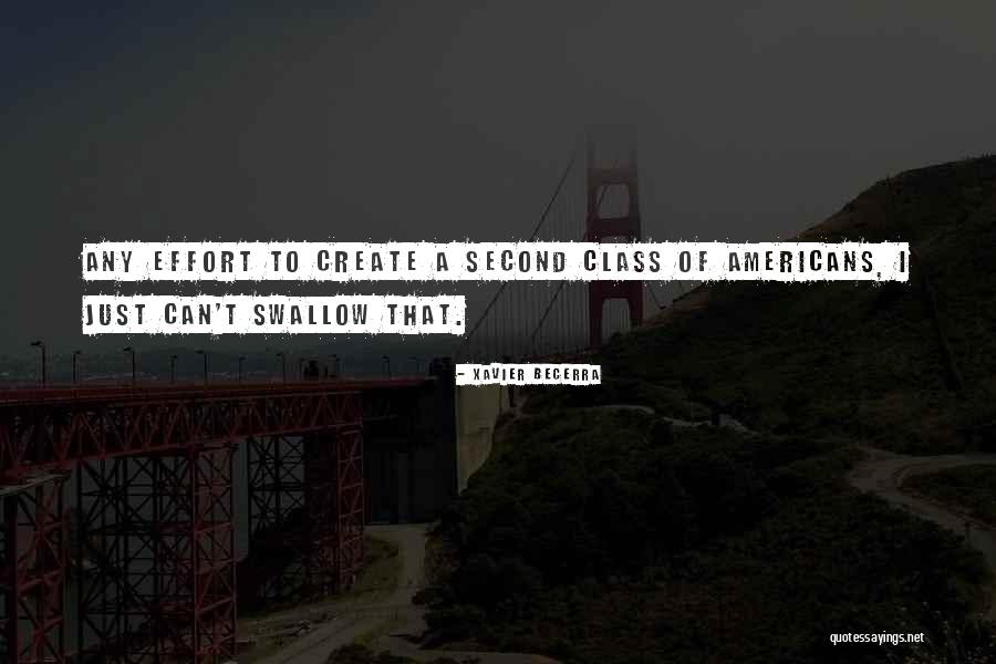 Xavier Becerra Quotes 1638484 Xavier Becerra Quotes 1638484